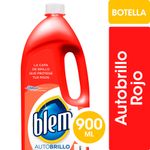 Autobrillo-Ceramicol-Incoloro-Brillo-Resistente-Pvc-1-Lt-1-3638