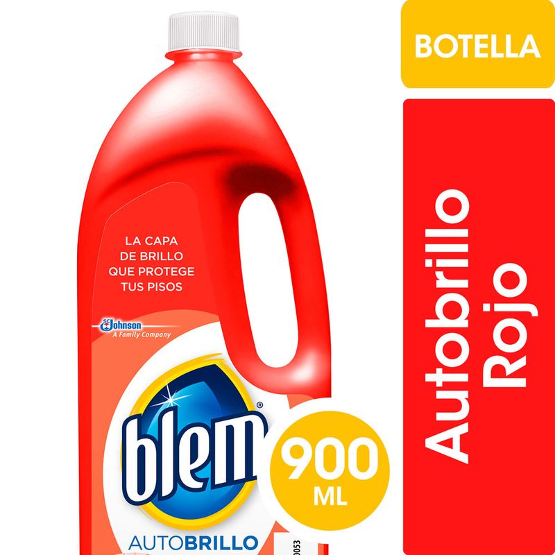 Autobrillo-Ceramicol-Incoloro-Brillo-Resistente-Pvc-1-Lt-1-3638