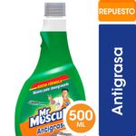 Limpiador-Para-Cocina-Mr-Musculo-Repuesto-450-Cc-1-3755