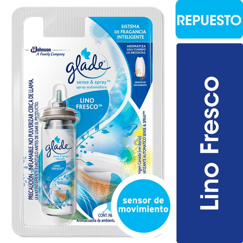 Aromatizante-Glade-Sense---Spray-Lino-Fresco-Repuesto-X-122gr-1-4816