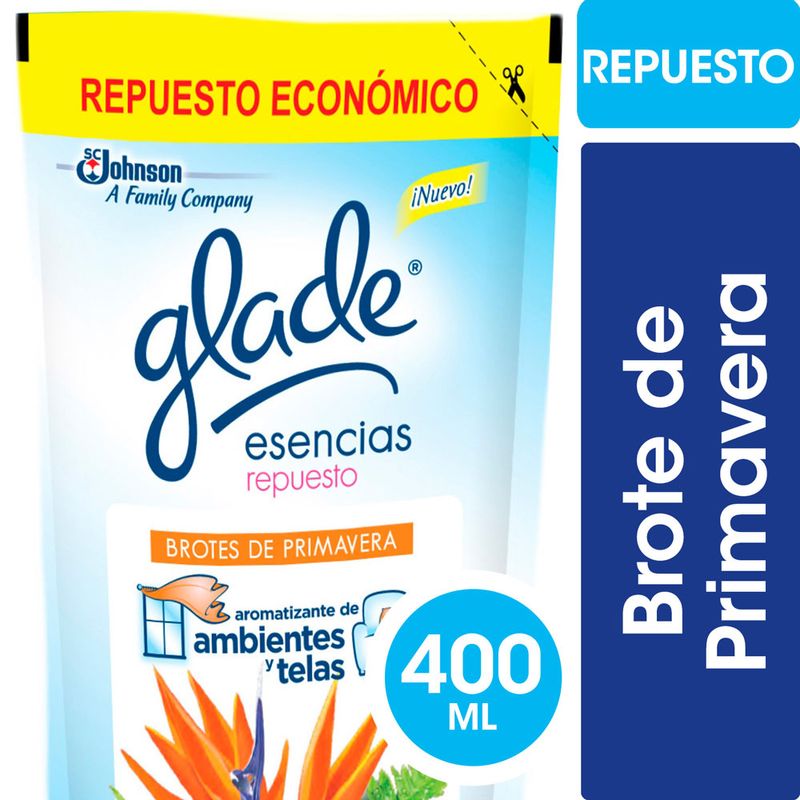 Aromatizante-Para-Telas-Glade-Esencias-brotes-De-Primavera-doy-ml-400-1-5048