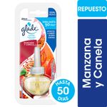 Aromatizante-Glade-Aceites-Naturales-Manzana-Y-Canela-Repuesto--X-21ml-1-5446