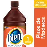 Cera-Solvente-Liquida-Blem-Roble-Oscuro-X-1000ml-1-6664