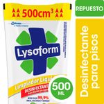 Limpiador-Liquido-Desinfectante-Lysoform-450-Ml-1-6665