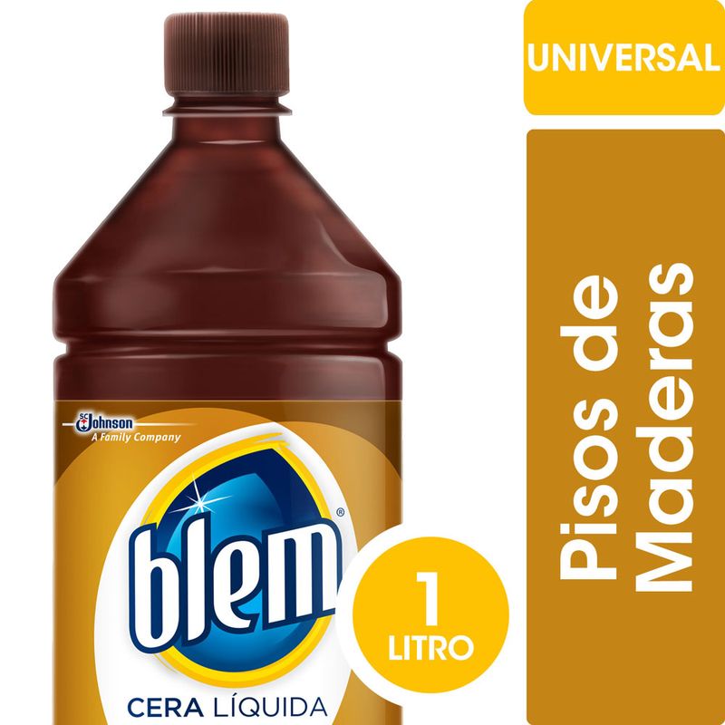 Cera-Solvente-Liquida-Blem-Universal-X-1000ml-1-6670