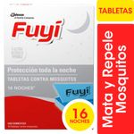 Tabletas-Mata-Mosquitos-Fuyi-16-U-1-6778