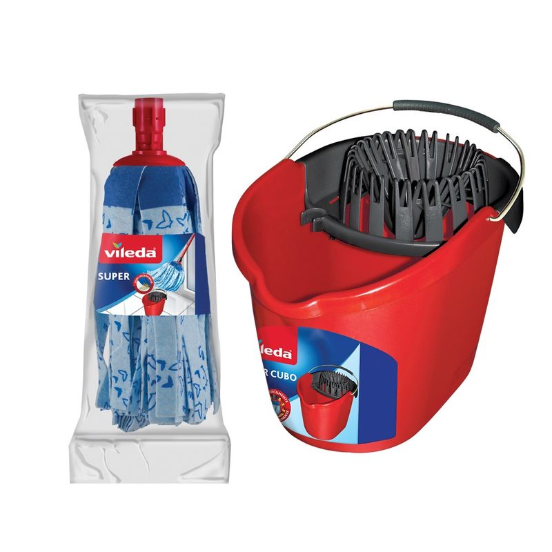 Balde---Mop-Vileda--Balde-Vileda---Mopa-Gratis---Mop-s-e-un-2-1-6926