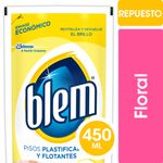 Blem-Pisos-Plastificados-Doy-Pack-con-Aceite-De-Almendras-floral-doy-cc-450-1-7101