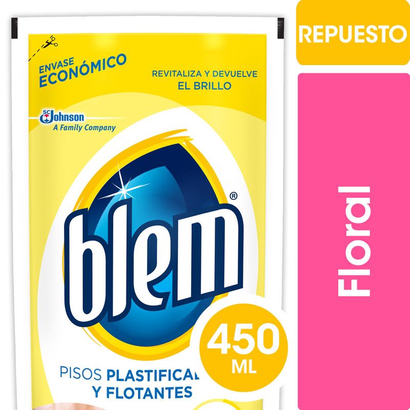 Blem-Pisos-Plastificados-Doy-Pack-con-Aceite-De-Almendras-floral-doy-cc-450-1-7101