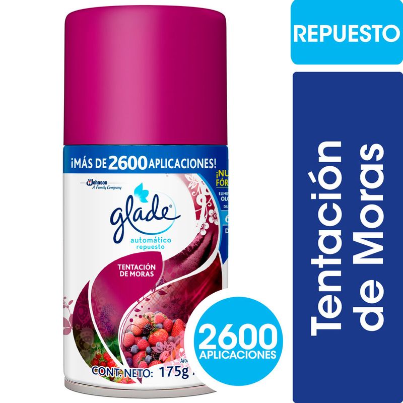 Desodorante-De-Ambiente-Glade-Automatico-Repuesto-175-Gr-1-8338