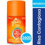 Desodorante-De-Ambiente-Glade-Automatico-Repuesto-175-Gr-1-8930