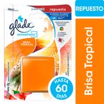 Aromatizante-Glade-Sensation-Car-repuesto-brisa-Tropical-bli-un-1-1-10353