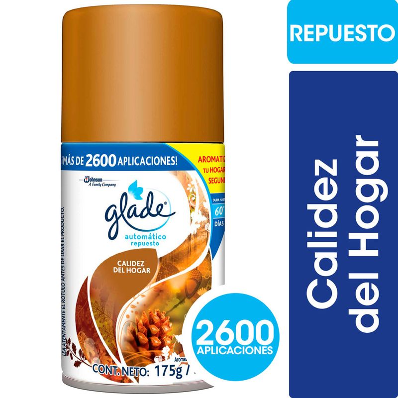 Desodorante-De-Ambiente-Glade-Automatico-270-Ml-1-10441