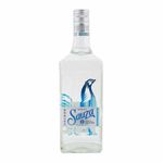 Tequila-Sauza-Blanco-Color-Blanco-Botella-X-700-Cc-1-10651