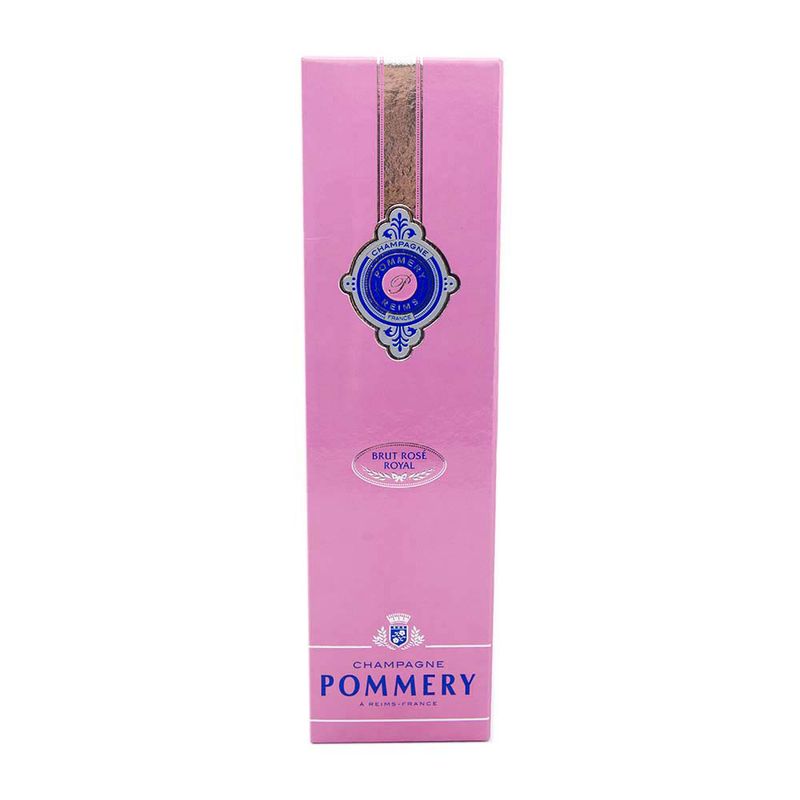 Champaña-Pommery-Rose-750-Cc-1-11419