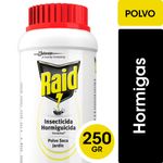 Insecticida-Mata-Hormigas-Raid-Polvo-X-250gr-1-11472