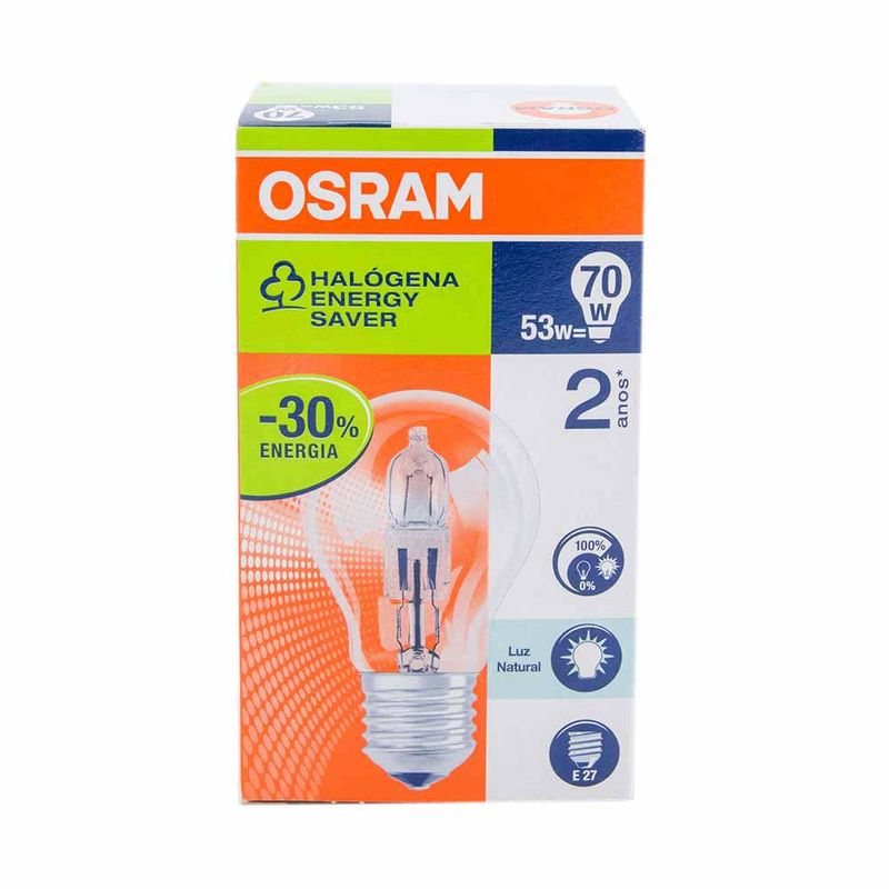 Lampara-Calida-Halogena-Osram-53-W-1-12415