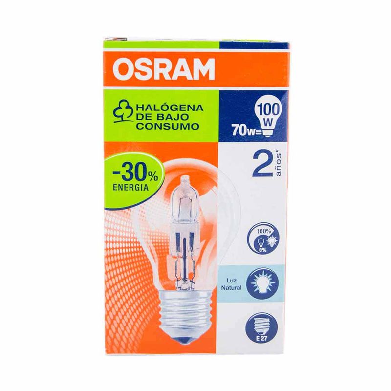 Lampara-Calida-Halogena-Osram-70-W-1-12432
