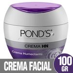 Crema-Ponds-Humectante-Hn-100-Gr-1-12445