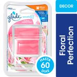 Aromatizante-Glade-Sensations-Glass-Floral-Perfection-Gel-X-8gr-1-12771