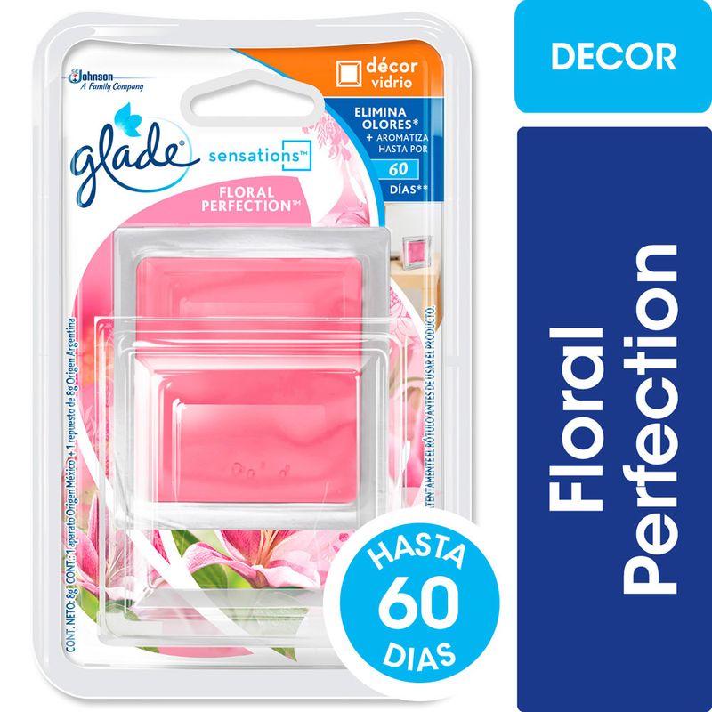 Aromatizante-Glade-Sensations-Glass-Floral-Perfection-Gel-X-8gr-1-12771