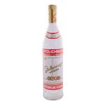 Vodka-Stolichnaya-750-Ml-1-13387