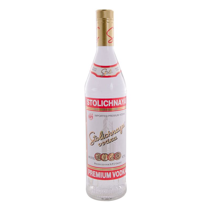 Vodka-Stolichnaya-750-Ml-1-13387