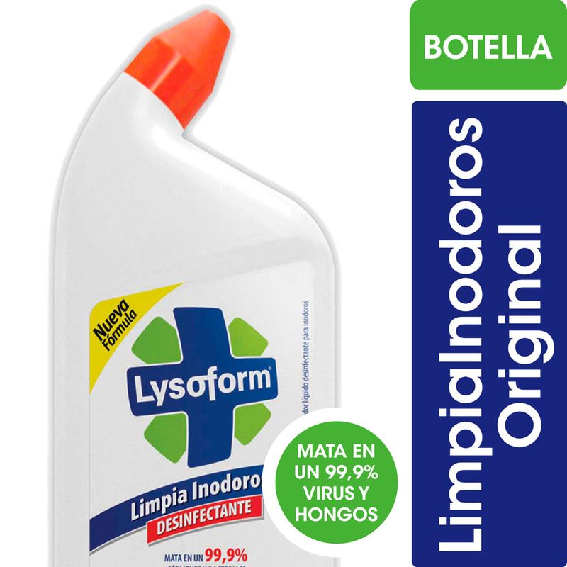 Limpiador-Manual-Para-Inodoros-Lysoform-Original-X-500ml-1-13510