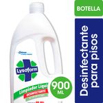 Limpiador-Liquido-Desinfectante-Lysoform-Original-900-Ml-1-13837