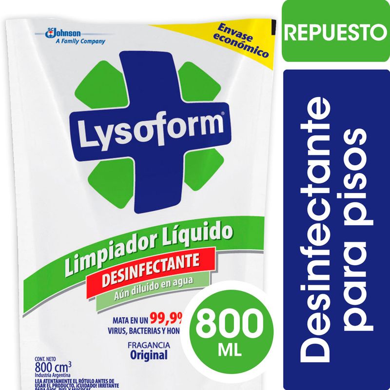 Limpiador-Liquido-Desinfectante-Lysoform-Original-800-Ml-1-13842