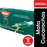 Jeringa-Mata-Cucarachas-Baygon-6-Gr-1-14111