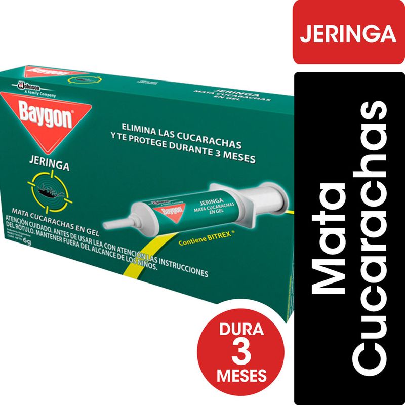 Jeringa-Mata-Cucarachas-Baygon-6-Gr-1-14111