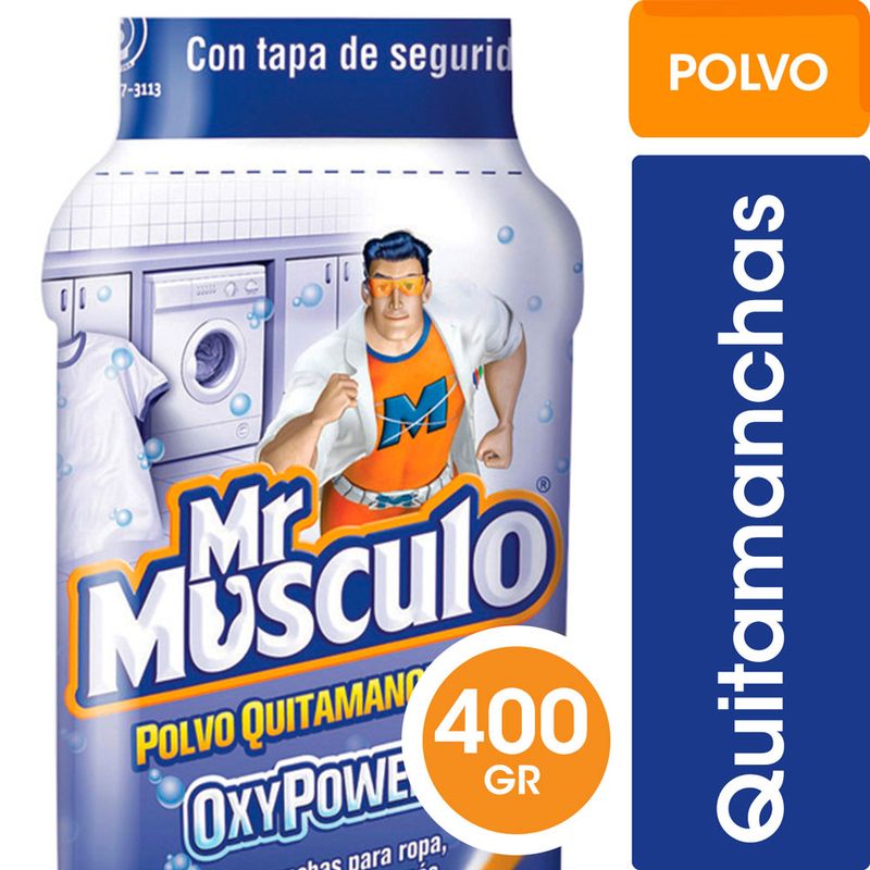 Quitamanchas-Mr-Musculo-Oxy-Power-400-Gr-1-14421