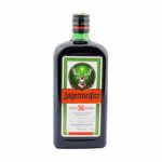 Jagermeister-700-Ml-1-14504