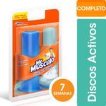 Discos-Activos-Mr-Musculo-Glade-Para-Inodoros-full-paraiso-Azul-paq-gr-38-1-15545