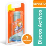 Discos-Activos-Mr-Musculo-Glade-Para-Inodoros-repuesto-paraiso-Azul-paq-gr-38-1-15546