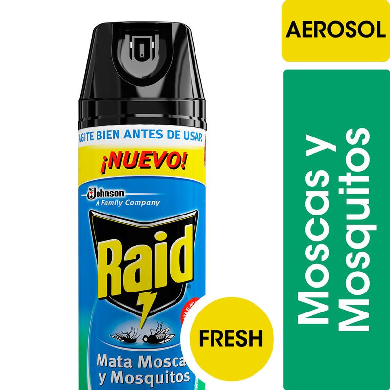 Insecticida-Raid-Mata-Moscas-Y-Mosquitos-Fresh-360-Ml-1-15776