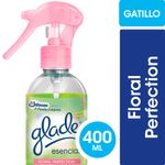 Perfumantes-Para-Telas-Y-Ambientes-Glade-Esencias-Floral-Perfection--X-400ml-1-16734