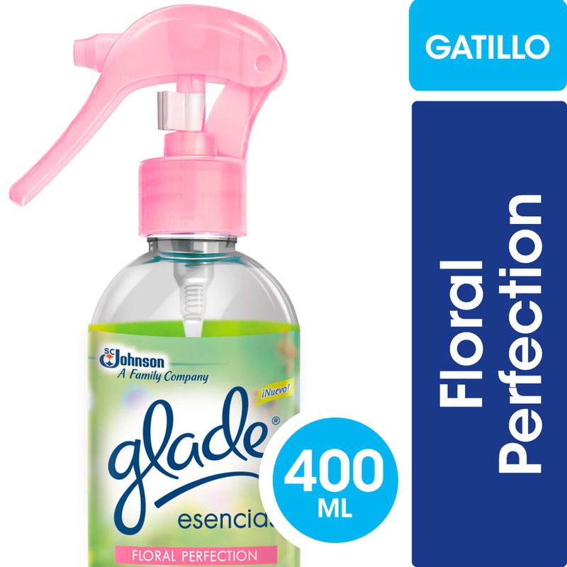 Perfumantes-Para-Telas-Y-Ambientes-Glade-Esencias-Floral-Perfection--X-400ml-1-16734