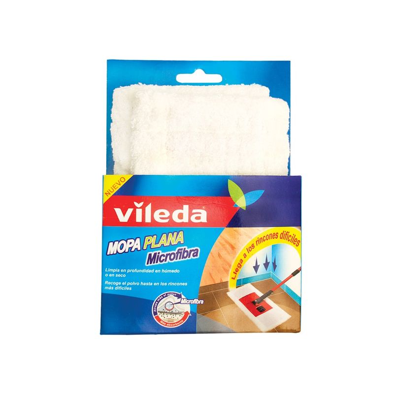Mop-de-Microfibras-Vileda--Mop-Vileda-Microfibra-Repuesto-Microfibras--S-e-1-Un-1-16793