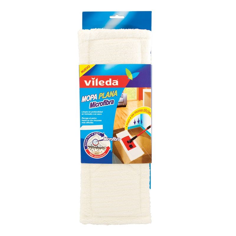 Mop-de-Microfibras-Vileda--Mop-Vileda-Microfibra-Microfibras-1-16801