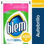 Autobrillo-Blem-Incoloro-Floral-Doy-Pack-X-450ml-1-16974