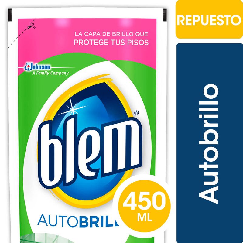 Autobrillo-Blem-Incoloro-Floral-Doy-Pack-X-450ml-1-16974