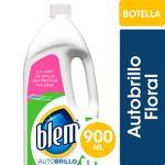 Autobrillo-Blem-Incoloro-Floral-X-900ml-1-16979