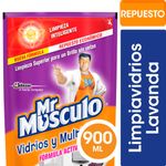 Limpiador-Mr-Musculo-Vidrios-Y-Multiusos-Formula-Activa-900-Ml-1-17326