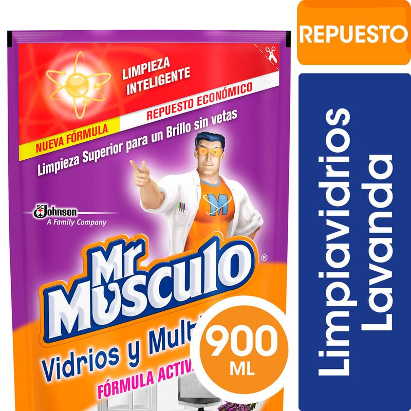 Limpiador-Mr-Musculo-Vidrios-Y-Multiusos-Formula-Activa-900-Ml-1-17326