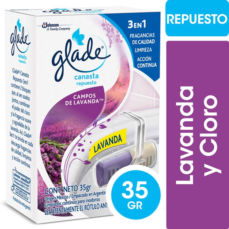 Canasta-Solida-Glade-2-En-1-Repuesto-X-35gr-1-17694