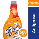 Limpiador-Mr-Musculo-Repuesto-500-Ml-1-18141