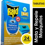 Tabletas-Mata-Mosquitos-Raid-24-U-1-18307
