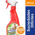 Limpiador-Mr-Musculo-Gatillo-500-Ml-1-19371